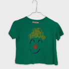 0-The Animals Observatory - T-shirt - 4 ans