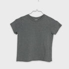 0-H&M - T-shirt - 110/116