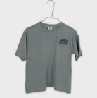 0-ZARA - T-shirt - 110