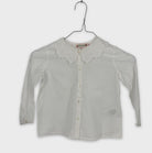 0-Bonpoint - Chemise - 4A