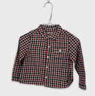 0-Cyrillus - Chemise - 36M