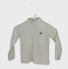 0-Catimini - Pull - 4A