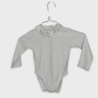 0-Cyrillus - Body - 24M