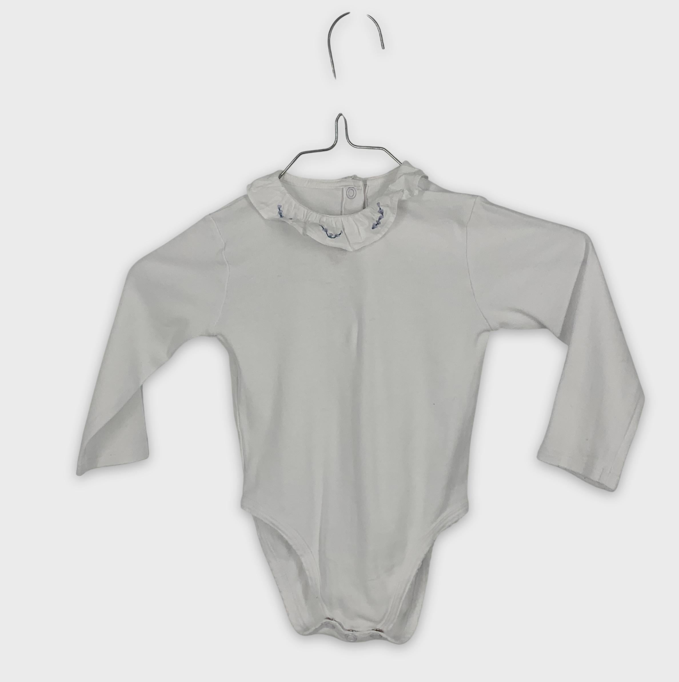 0-Cyrillus - Body - 24M