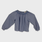 0-Cyrillus - Top - 3