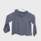 0-Cyrillus - Chemisier - 36