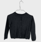 0-Cyrillus - Gilet - 3 ans