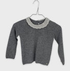 0-Tartine et Chocolat - Pull - 4A