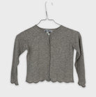 0-Tartine et Chocolat - Gilet - 4A