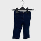 0-Cyrillus - Jean - 18M