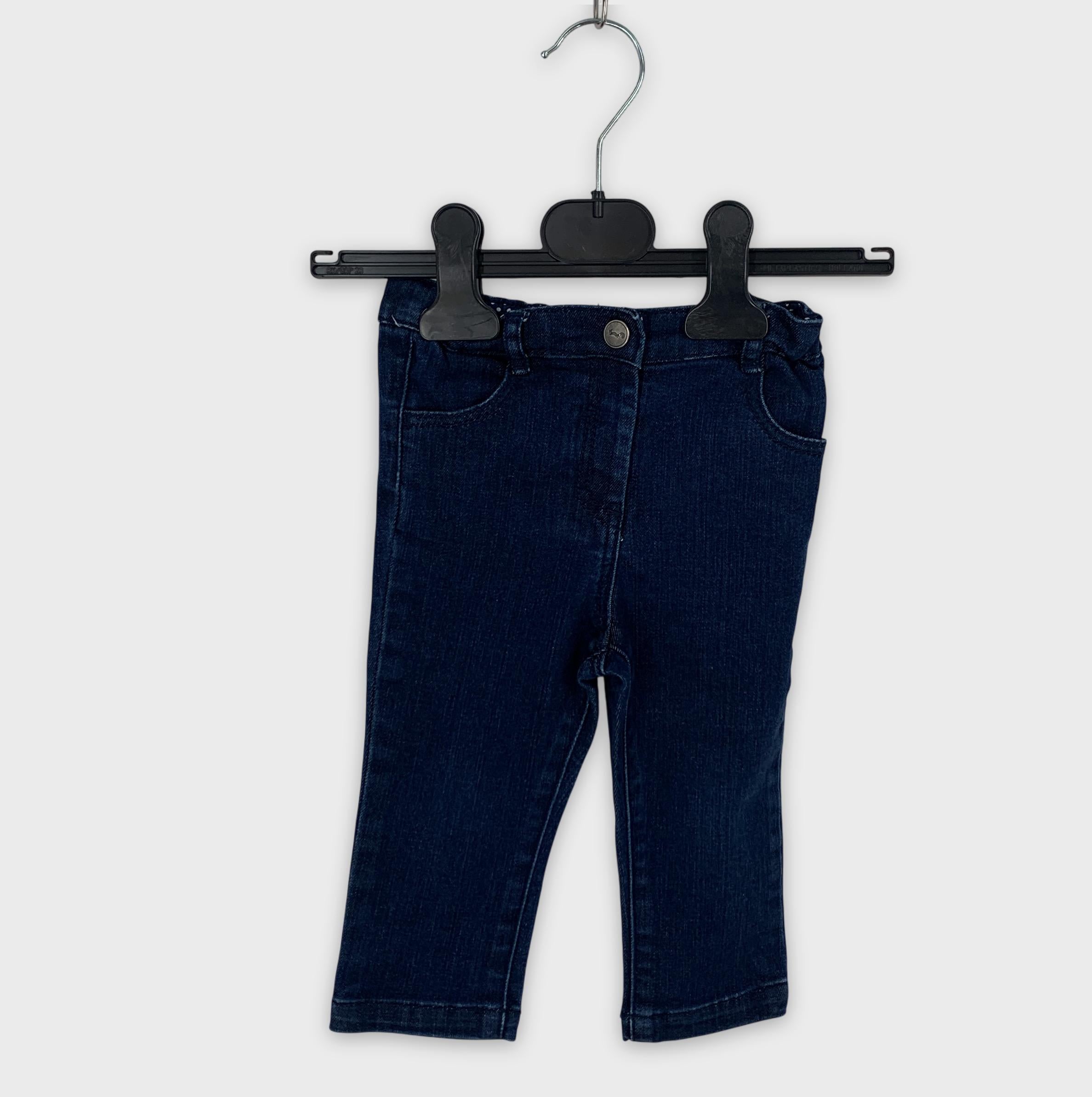 0-Cyrillus - Jean - 18M