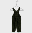 0-Tartine et Chocolat - Salopette - 18M