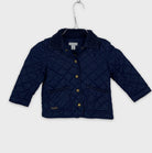 0-Ralph Lauren - Veste - 24M