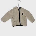 0-Tartine et Chocolat - Veste - 18M