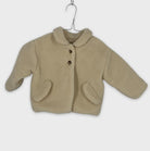0-Donsje Amsterdam - Veste - 24-30M