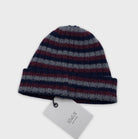 0-Howlin - Bonnet - Taille Unique