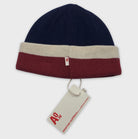 0-American Outfitters - Bonnet - Unique