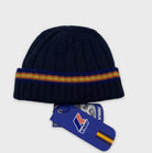 0-K-Way - Bonnet - 54