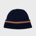 0-K-Way - Bonnet - 52