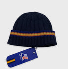 0-K-Way - Bonnet - 52