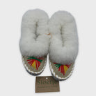 0-Sloefje - Pantoufles - TU