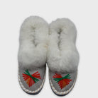 0-Unknown - Pantoufles - 40