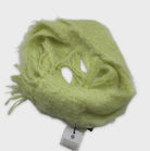 0-BabyMo - Echarpe - TU