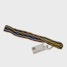 0-American Outfitters - Ceinture - T2