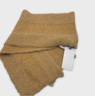 0-Max&Lola - Écharpe - XS