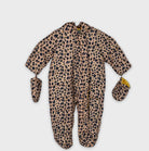 0-Stella McCartney - Manteau - 9M