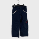 0-Peak Performance - Pantalon de ski - 140