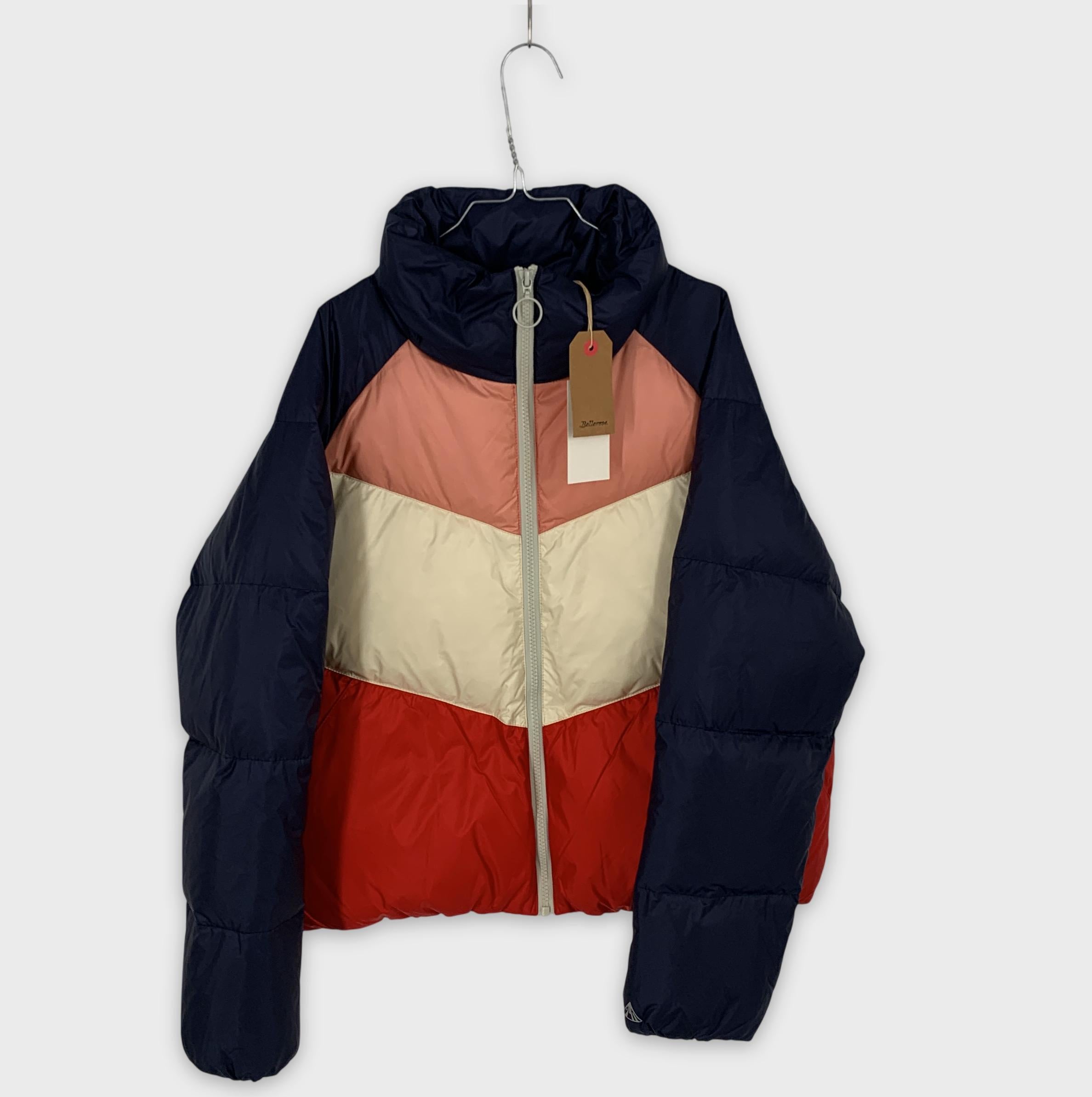 0-Bellerose - Veste - 16A