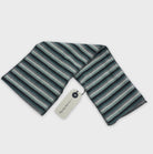 0-1+ in the family - Écharpe - TU