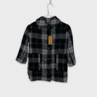 0-Bellerose - Veste - 6A