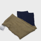 0-Max & Lola - Echarpe - S