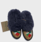 0-Sloefje - Chaussons - Taille 35