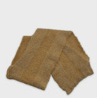 0-Max & Lola - Echarpe - XS