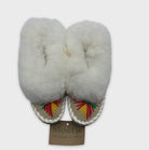 0-Sloefje - Pantoufles - TU