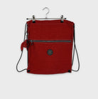 0-Kipling - Sac à dos - Taille Unique