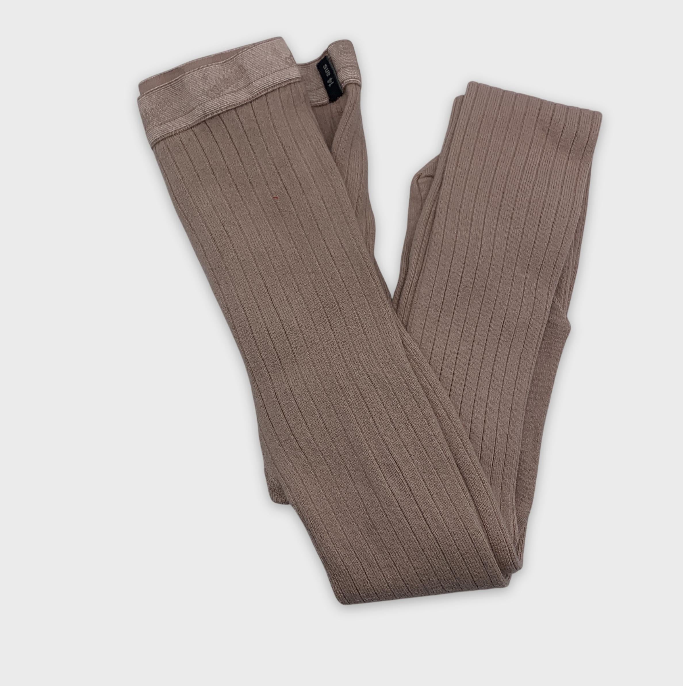 0-Unknown - Legging - 14 ans