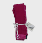 0-Gulliver - Collants - 6 ans