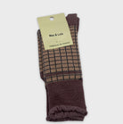 0-Max & Lola - Chaussettes - 26/29