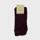 0-Rita Co Rita - Collants - 23-26