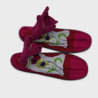 0-Ballerina - Chaussons - 29