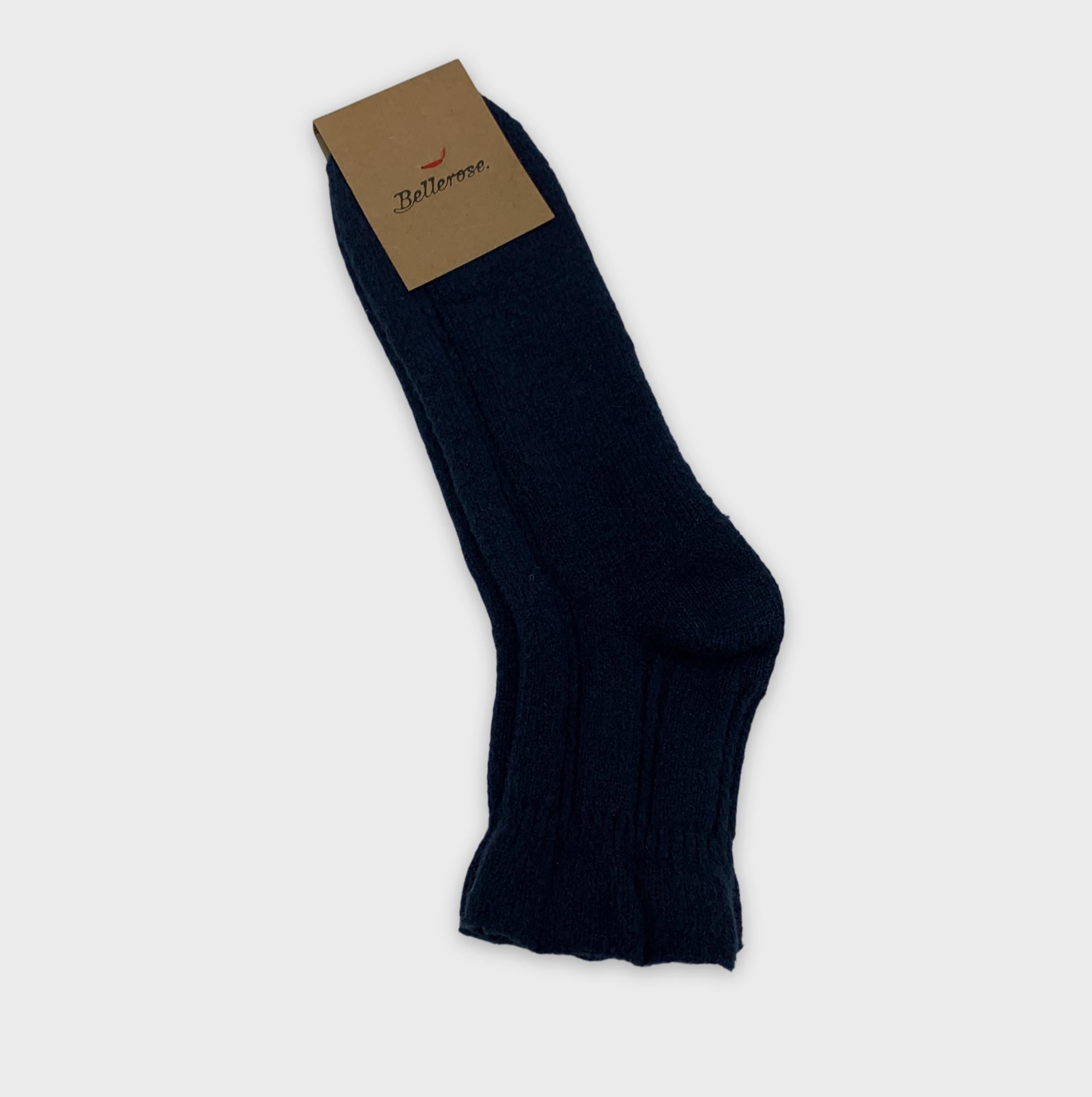 0-Bellavest - Chaussettes - 39-41
