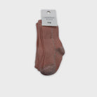 0-Carrément Beau - Chaussettes - 17/18