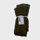 0-Schachenmayr - Pantalon - taille inconnue