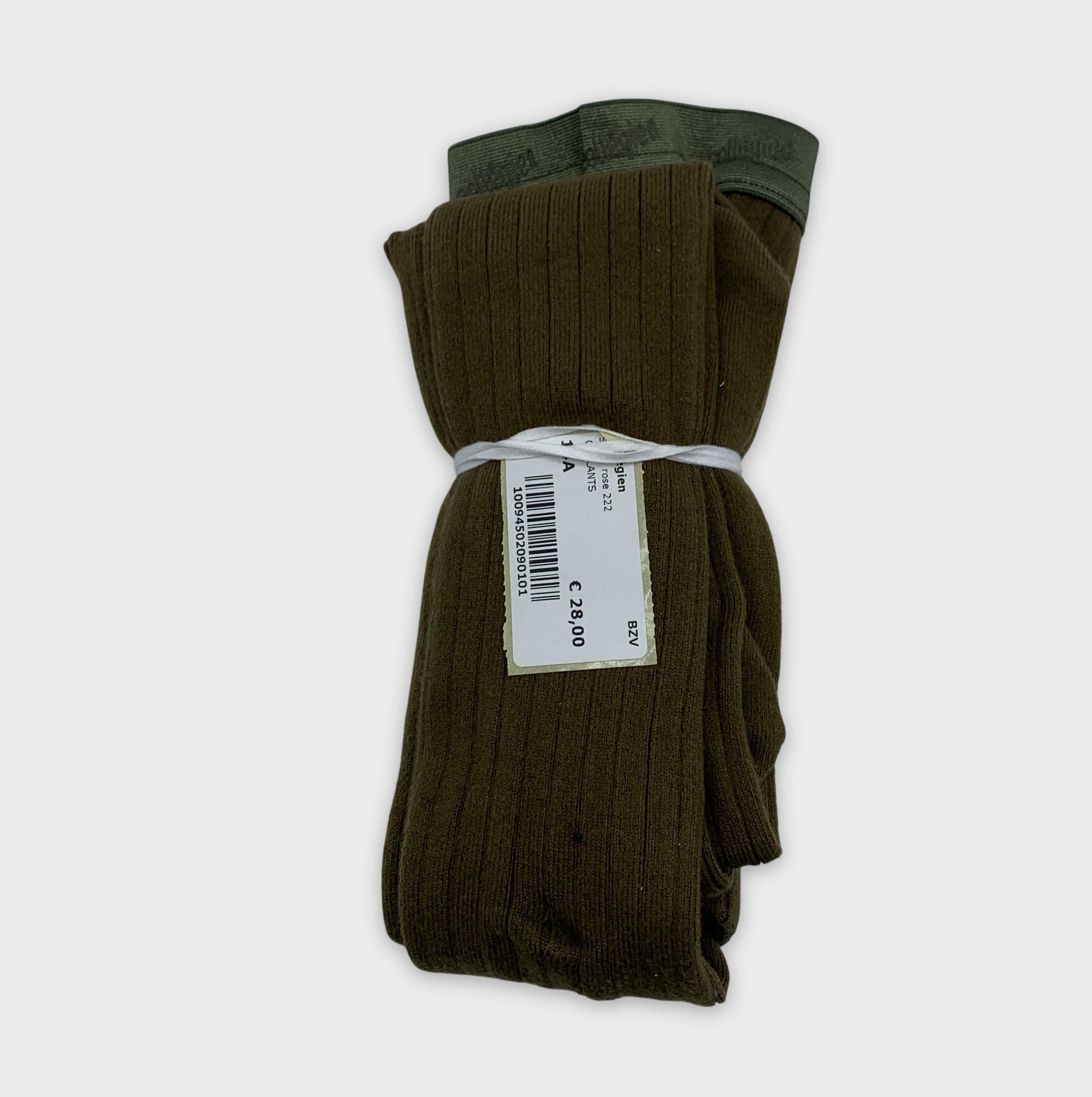 0-Schachenmayr - Pantalon - taille inconnue