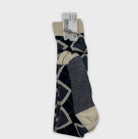 0-Collégien - Chaussettes - 40/43