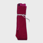 0-Popelin - Leggings - 14 ans